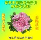 ֹ,󷨵ӹ編ִʦ𻪵(20)