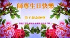 ֹ,󷨵ӹ編ִʦ𻪵(20)