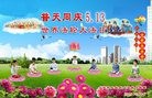ֹ,󷨵ӹ編ִʦ𻪵(19)
