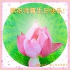 ���ֹ�,�ػʵ��󷨵��ӹ������編�ִ�����ʦ�𻪵�(23��)