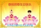 ֹ,󷨵ӹ編ִʦ𻪵(21)