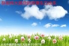 ֹ,󷨵ӹ編ִʦ𻪵(26)