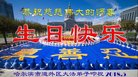 ֹ,󷨵ӹ編ִʦ𻪵(20)
