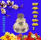 ֹ,󷨵ӹ編ִʦ𻪵(20)