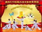 ֹ,󷨵ӹ編ִʦ𻪵(20)
