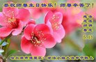 ֹ,󷨵ӹ編ִʦ𻪵(20)