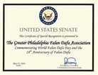 ֹ,ݵҪףطִ 
