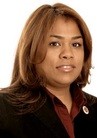 ���ֹ�,ŦԼ��ʮ��λ��Ա������ʮ�˽취�ִ��� ����������