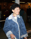 Published on 12/30/2008 ˹ʦϷǧйĻͼ
