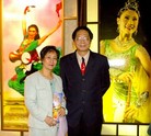 Published on 3/11/2008 ѧԺǵĸݣͼ