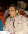 Published on 3/11/2008 ѧԺǵĸݣͼ