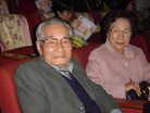 Published on 3/11/2008 ̨չȫµлĻòͼ