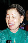 Published on 3/11/2008 赸ʦֵѧϰͼ