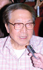 Published on 3/12/2008 ʹϵоڣлĻѵ䷶ͼ
