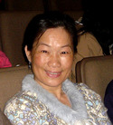 Published on 3/12/2008 ݽǰһηʢ磨ͼ