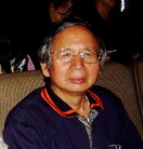 Published on 3/12/2008 ݽǰһηʢ磨ͼ
