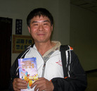 Published on 3/12/2008 ϾѶ鳤ĲУͼ