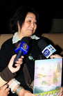 Published on 3/12/2008 鱦ʦԶͣõһ̣ͼ