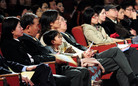 Published on 3/13/2008 ϵΣÿ춼ϵ飨ͼ