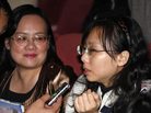 Published on 3/17/2008 ͳ飺ͼ