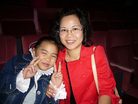 Published on 3/17/2008 վ缶赸ݳͼ