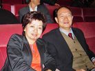 Published on 3/17/2008 ҵӰϹݹݳ硰ϡͼ