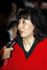 Published on 3/17/2008 赸Э³лĻӵ쾡£ͼ
