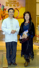 Published on 3/17/2008 ѧˣǳ£ͼ