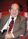 Published on 3/18/2008 湫³ʵۿıݣڶǰˣͼ