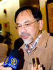 Published on 3/18/2008 ǰίԱʵˣͼ