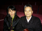 Published on 3/18/2008 Ķ³˰ٿᣨͼ