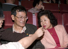 Published on 3/18/2008 ̨մѧԺڣˣͼ