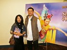 Published on 3/19/2008 ӵӰңҪ֮裨ͼ