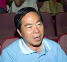 Published on 3/20/2008 ϼѹᡡޣͼ