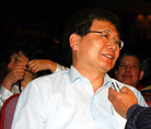 Published on 3/20/2008 ϼѹᡡޣͼ