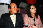 Published on 3/20/2008 ϼѹᡡޣͼ