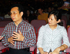 Published on 3/20/2008 ϼѹᡡޣͼ