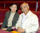 Published on 3/21/2008 Ϲҫ̨ޣͼϣ