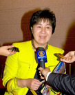Published on 3/21/2008 Ϲҫ̨ޣͼϣ