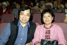 Published on 3/21/2008 ѧԺڣ˳Уͼ