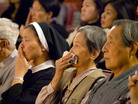 Published on 3/21/2008 ýˣ似ңͼ