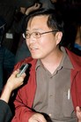 Published on 3/21/2008 黭Э³ػģͼ