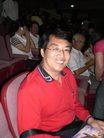 Published on 3/21/2008 ڣǻ֮⣨ͼ