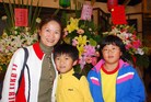 Published on 3/21/2008 ϴƴҵͼ