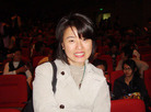 Published on 3/6/2008 ڻʦ˺һϣͼ