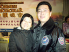 Published on 3/7/2008 չ۶ҵʿͼ