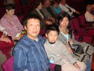 Published on 4/17/2008 ޻ˣϵĴڴ½Уͼ