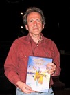 Published on 4/17/2008 ڣӦôϣͼ
