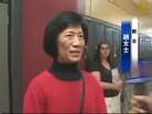 ¸绪ˣҪƼͣͼ