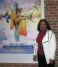 Published on 5/2/2008 ʥ·˹ԲĻҪνͼ